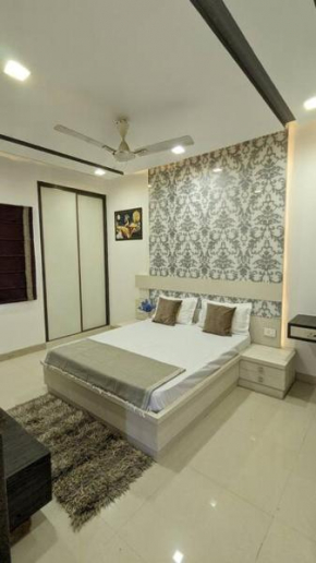 Kridha Unique and peaceful villa
